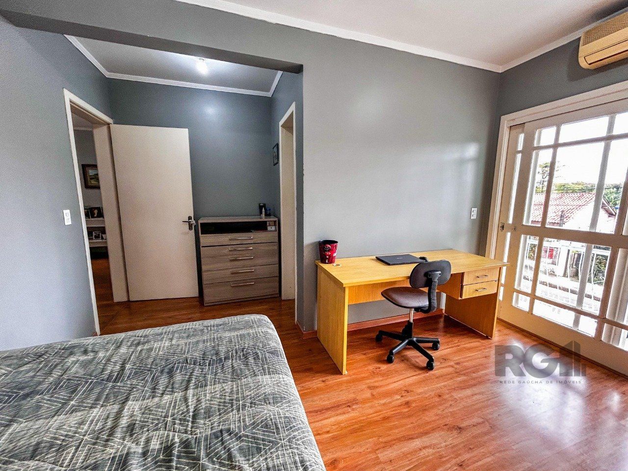 Casa, 4 quartos, 150 m² - Foto 11