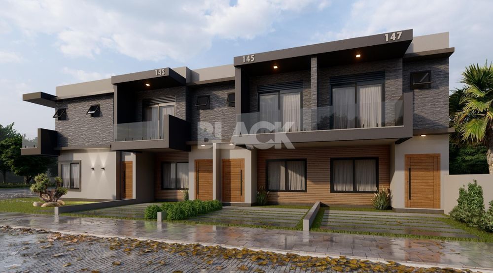 Apartamento, 2 quartos, 84 m² - Foto 7