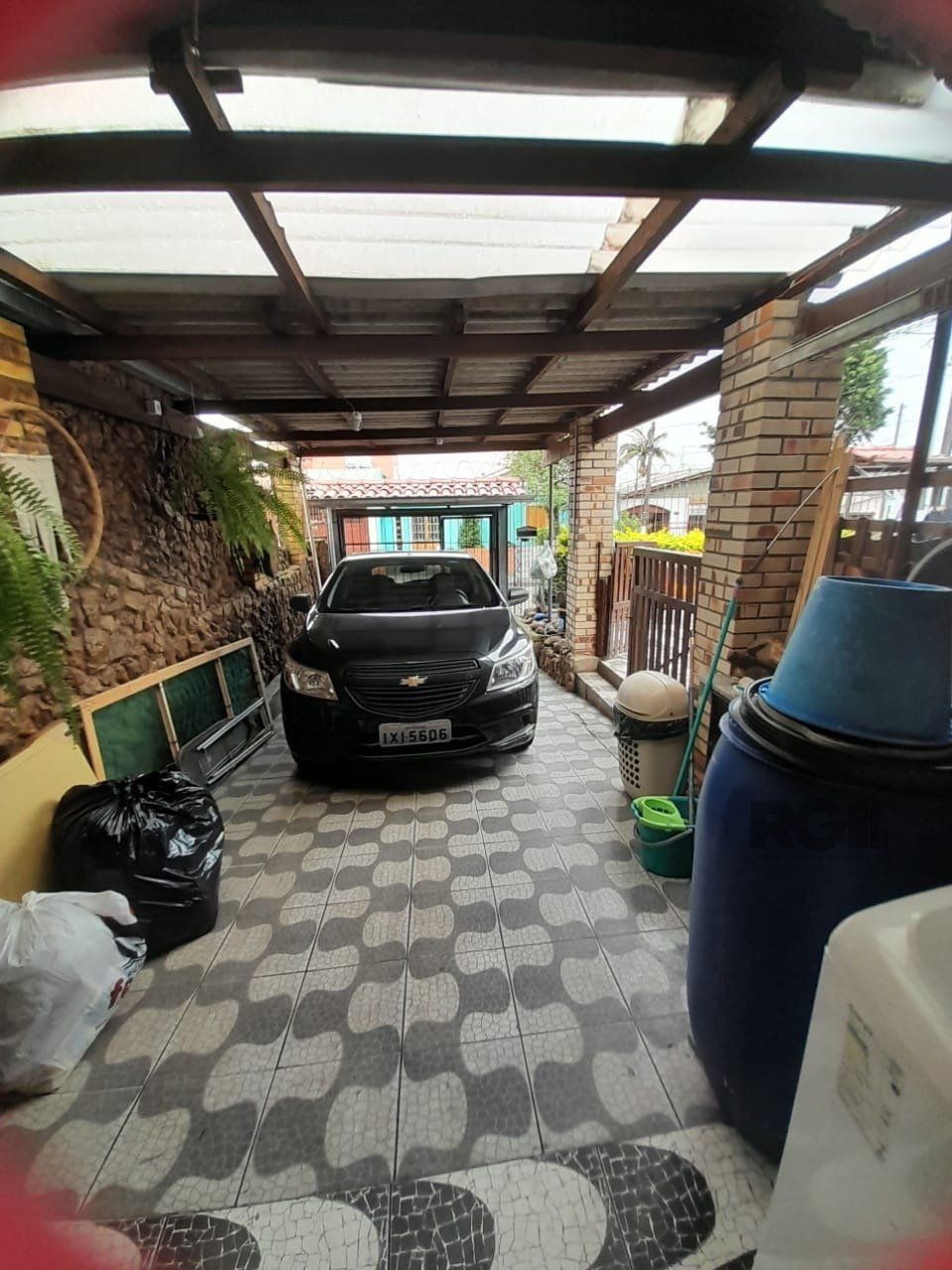 Casa à venda com 2 quartos, 80m² - Foto 17