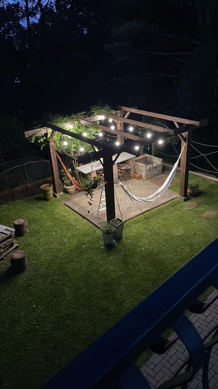 Casa de Condomínio, 5 quartos - Foto 37