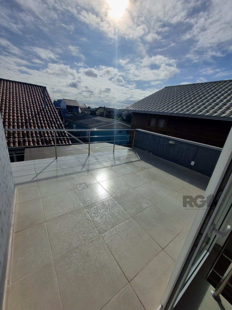 Casa, 3 quartos, 252 m² - Foto 20