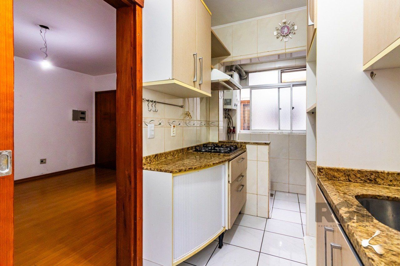 Apartamento, 2 quartos, 66 m² - Foto 19