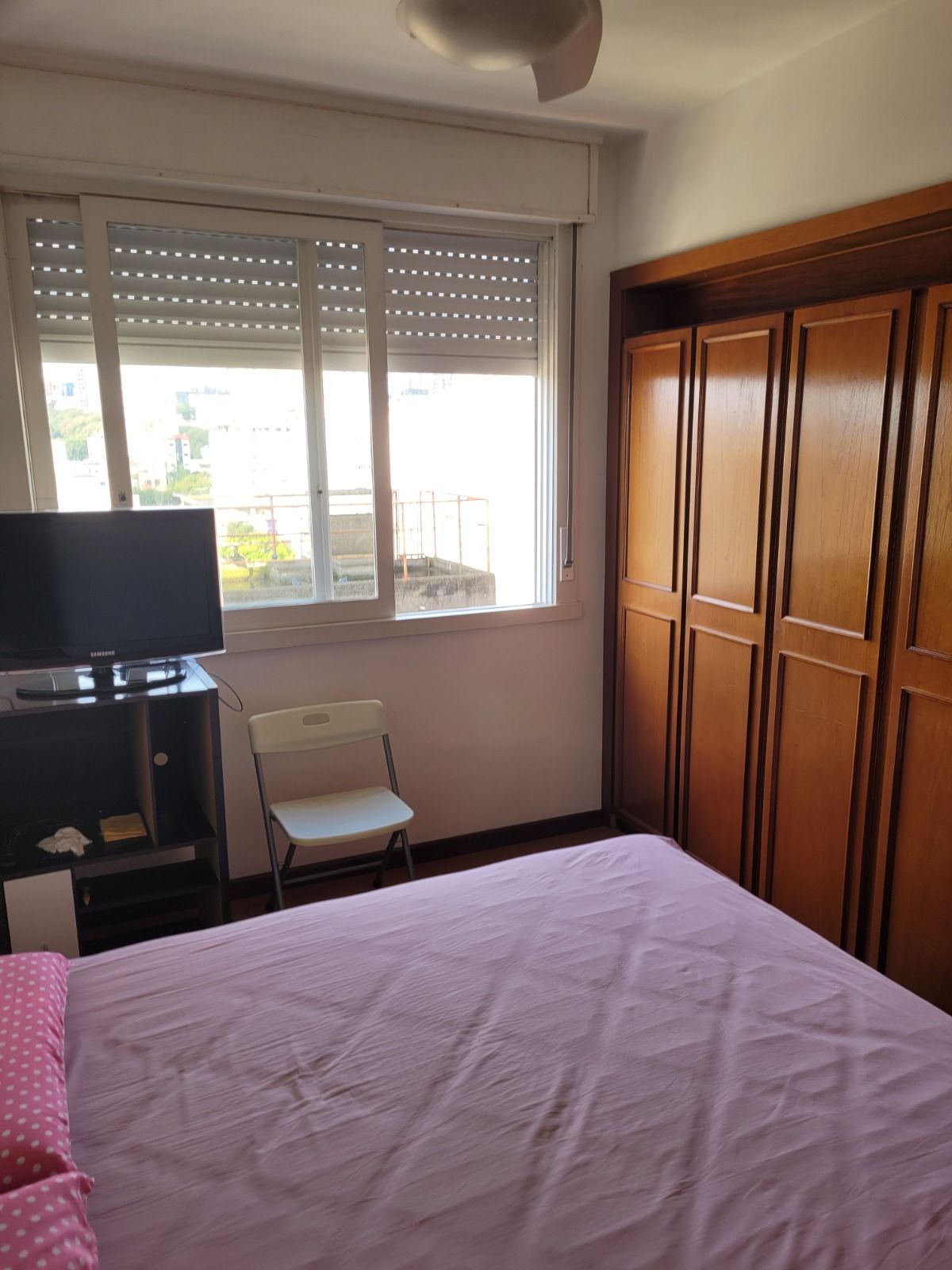 Apartamento, 2 quartos, 68 m² - Foto 11