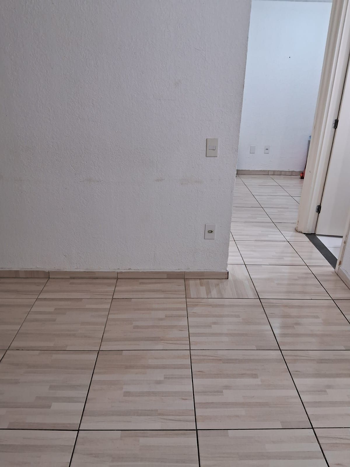 Apartamento, 2 quartos, 41 m² - Foto 7