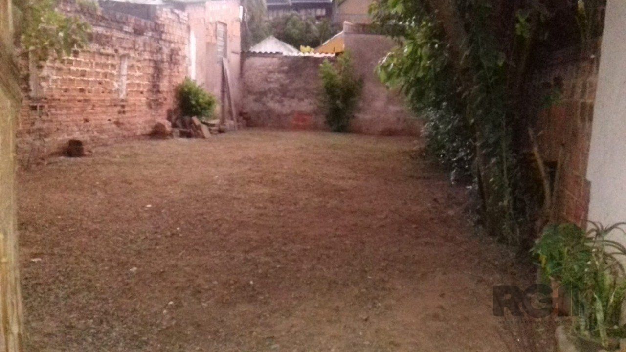 Terreno à venda, 217m² - Foto 6