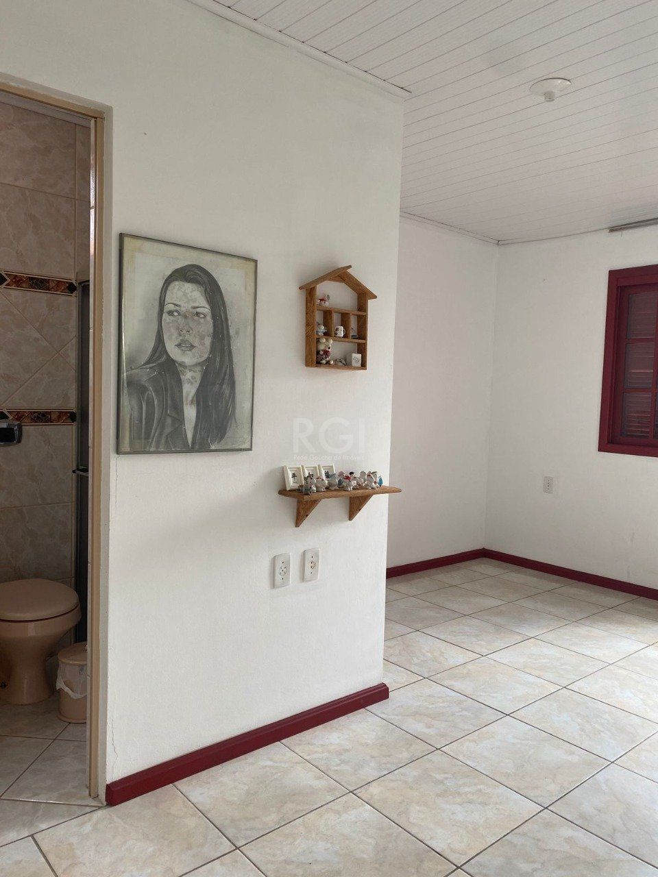 Casa, 3 quartos, 230 m² - Foto 7