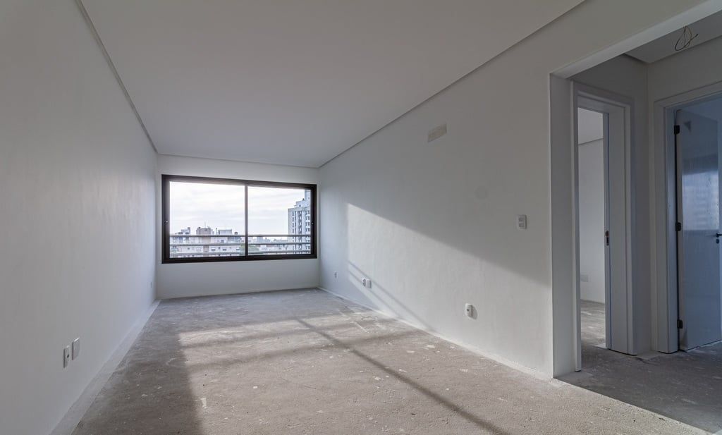 Apartamento, 2 quartos, 67 m² - Foto 23