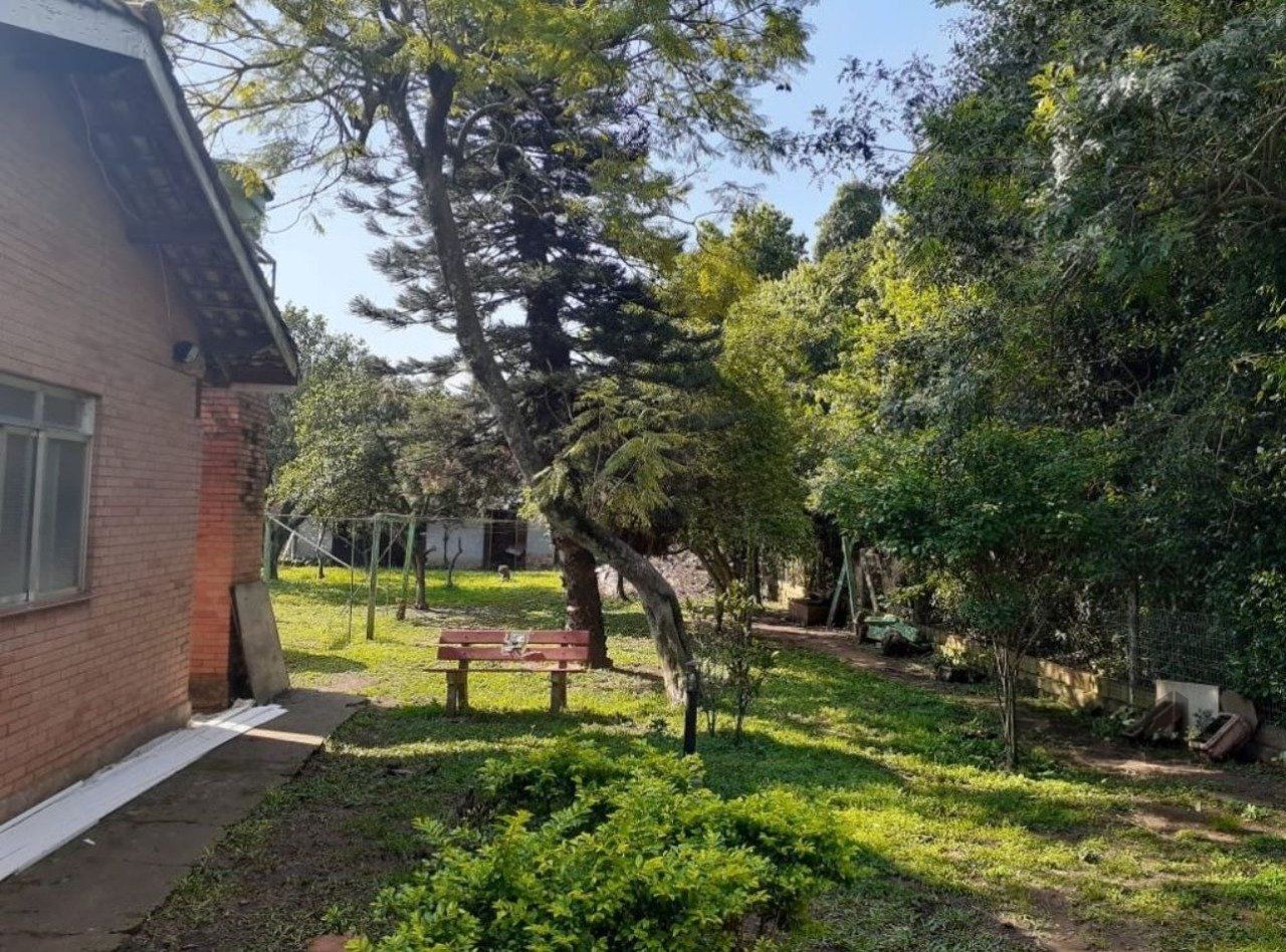 Casa à venda com 2 quartos, 200m² - Foto 38