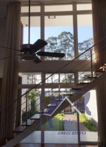 Casa, 3 quartos, 260 m² - Foto 22