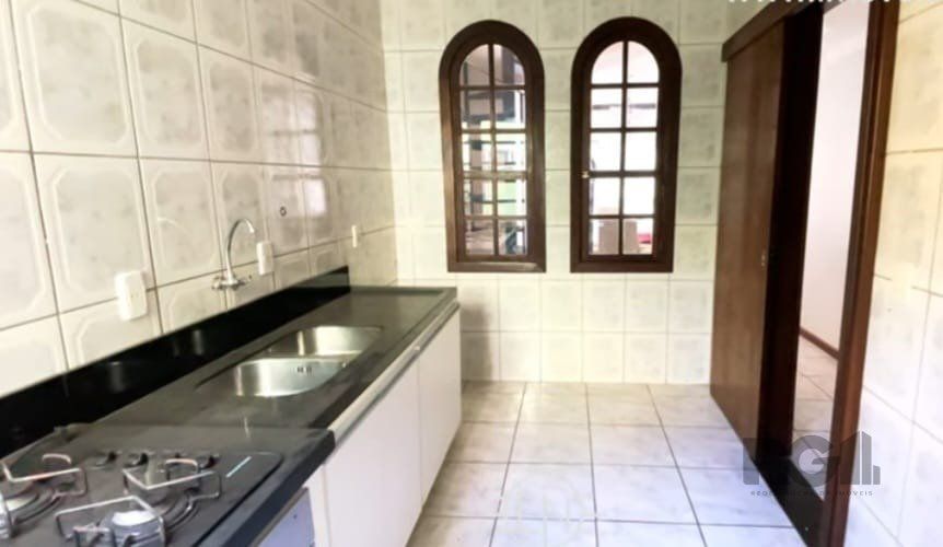 Cobertura à venda com 2 quartos, 139m² - Foto 13