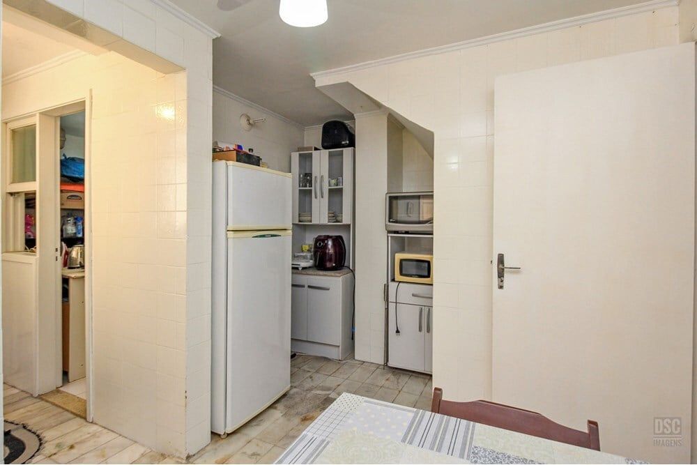 Apartamento, 2 quartos, 128 m² - Foto 17