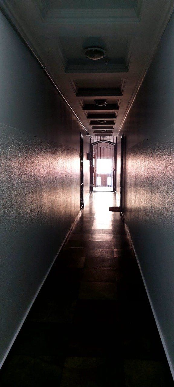 Apartamento, 2 quartos, 78 m² - Foto 36