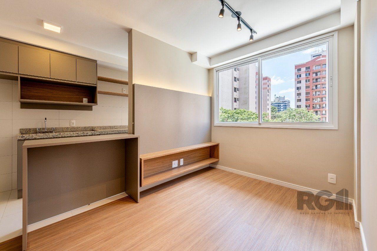 Apartamento à venda com 3 quartos, 67m² - Foto 23