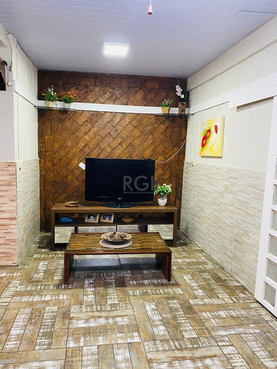 Casa à venda com 5 quartos, 500m² - Foto 10