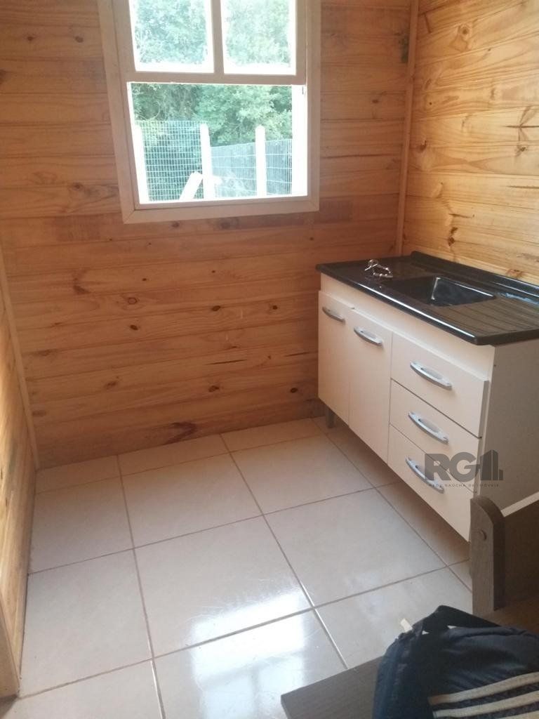 Casa, 2 quartos, 48 m² - Foto 4