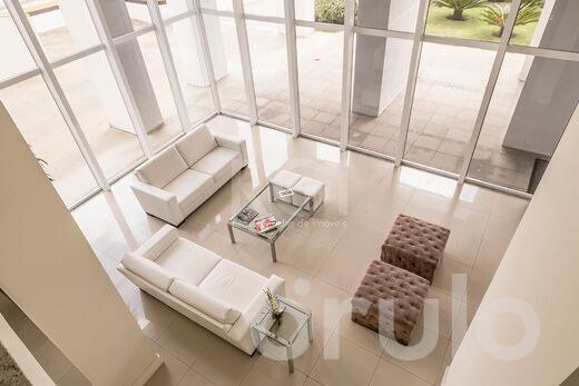 Apartamento, 2 quartos, 85 m² - Foto 47