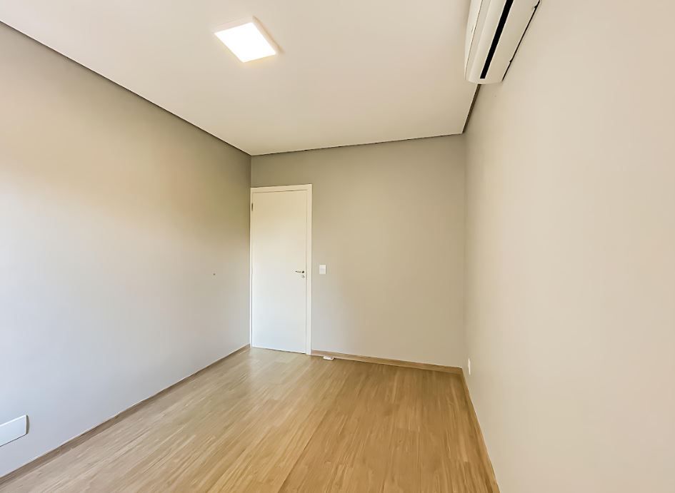 Casa de Condomínio, 4 quartos - Foto 44