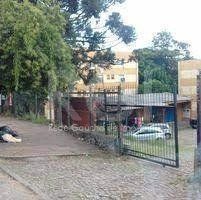 Apartamento à venda com 4 quartos, 77m² - Foto 4