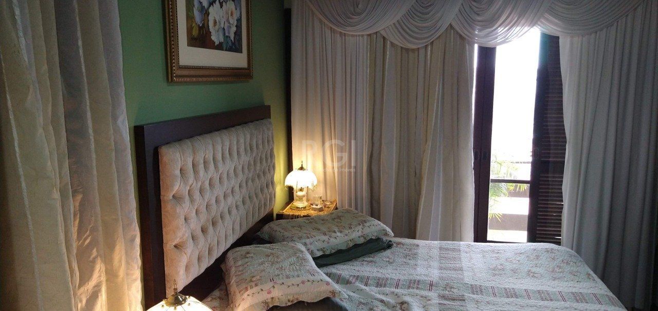 Casa, 3 quartos, 294 m² - Foto 54