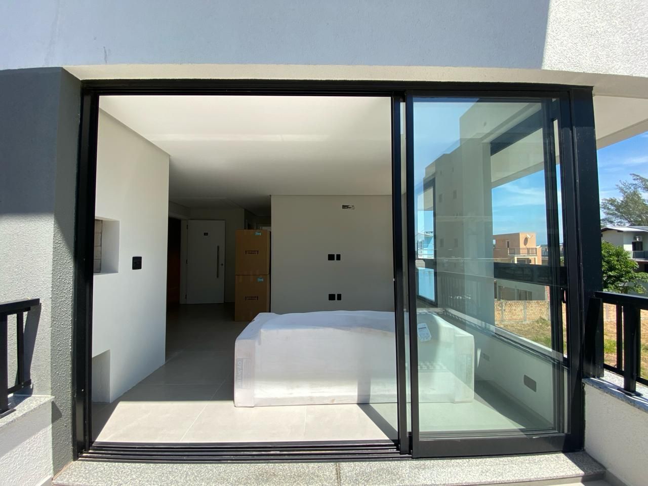 Apartamento, 2 quartos, 64 m² - Foto 37