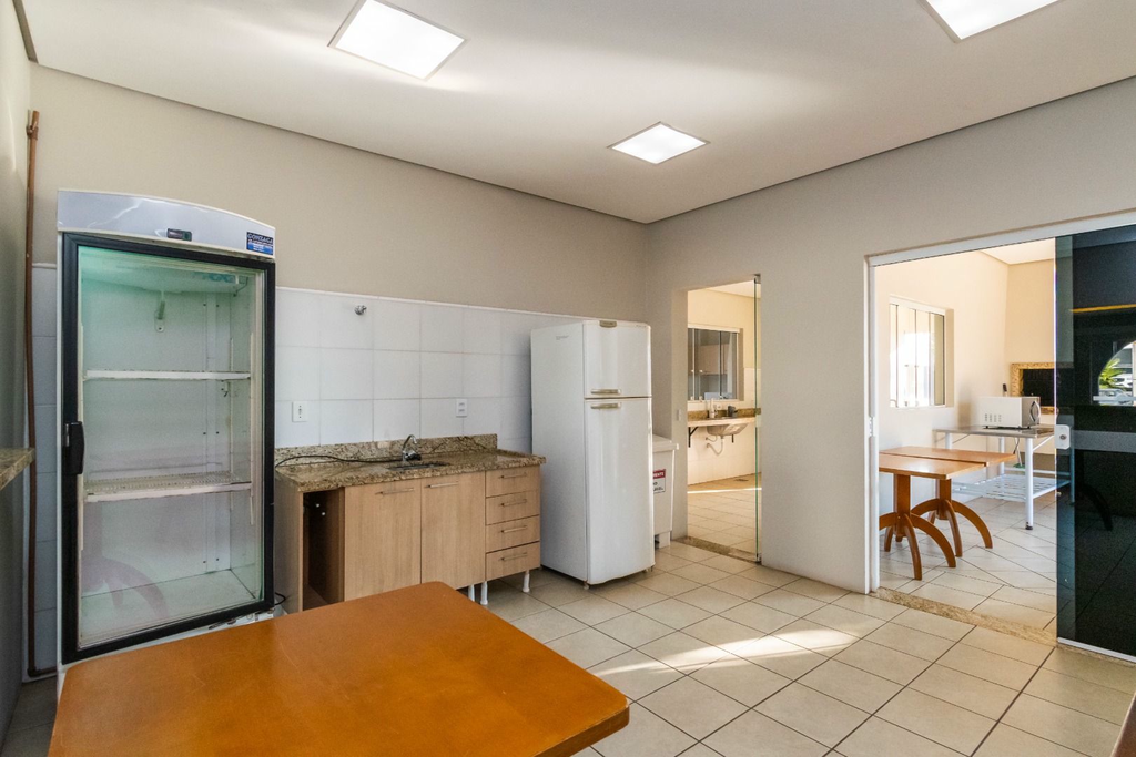 Casa de Condomínio à venda com 4 quartos, 334m² - Foto 24