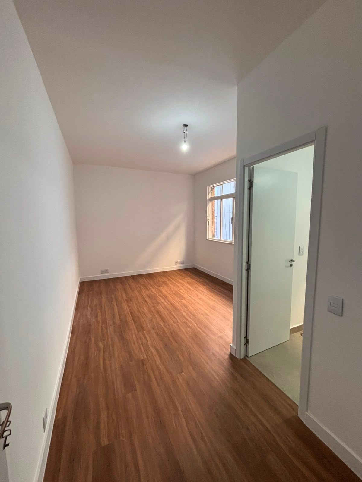Apartamento, 5 quartos, à venda, 203 m², Centro Histórico - Porto Alegre — foto 2