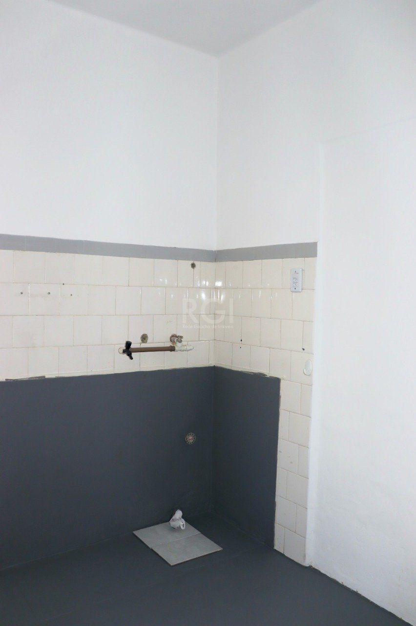 Apartamento, 2 quartos, 52 m² - Foto 14