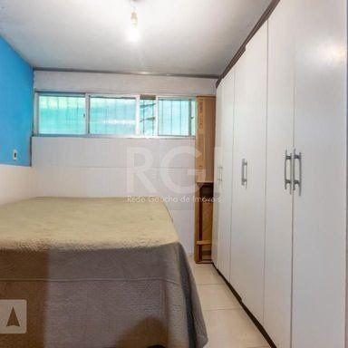 Casa à venda com 4 quartos, 110m² - Foto 15