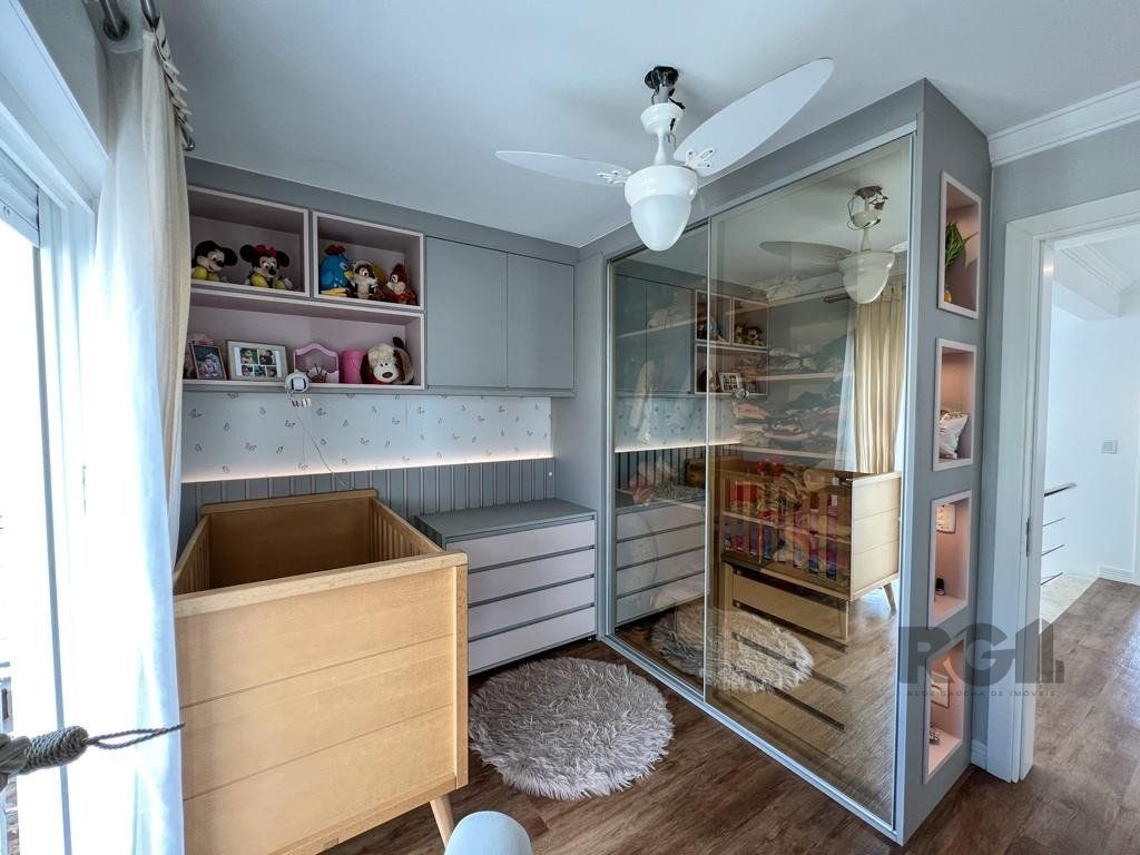 Casa, 3 quartos, 159 m² - Foto 16