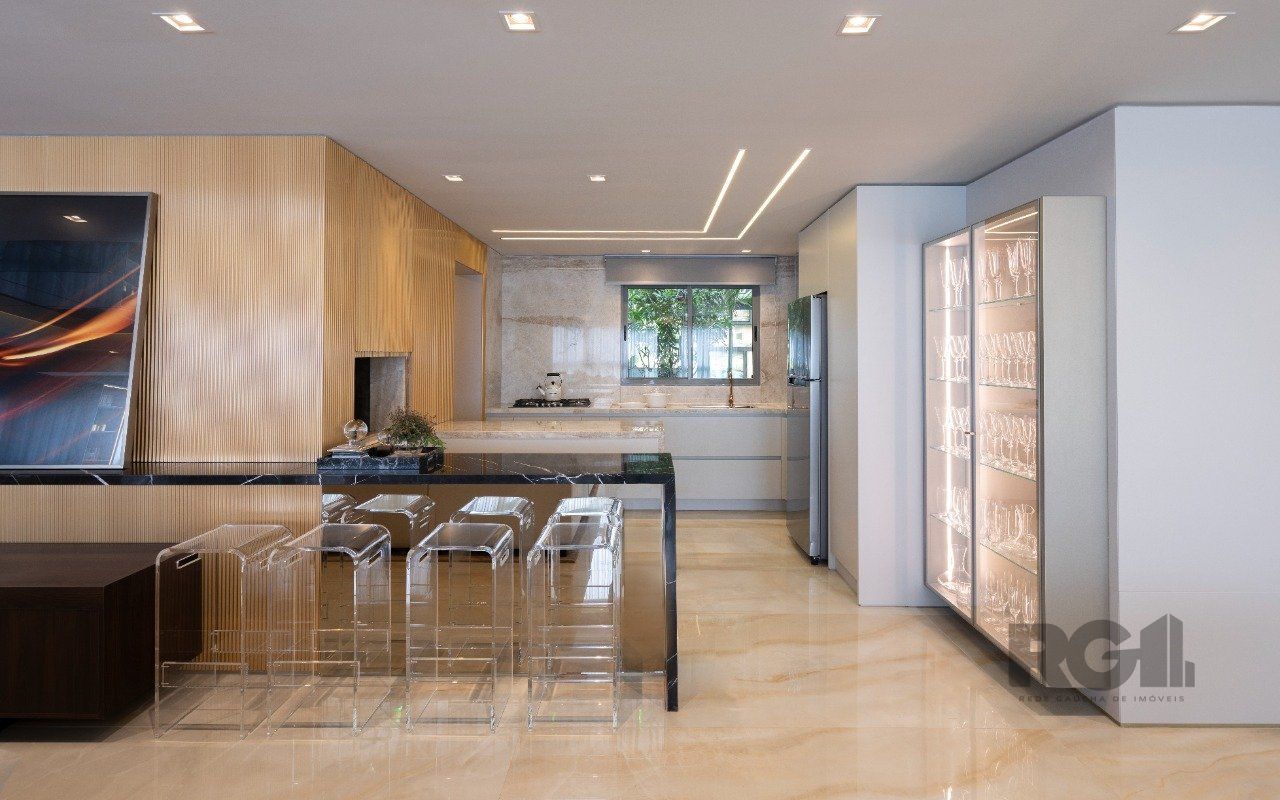 Apartamento, 3 quartos, 187 m² - Foto 12