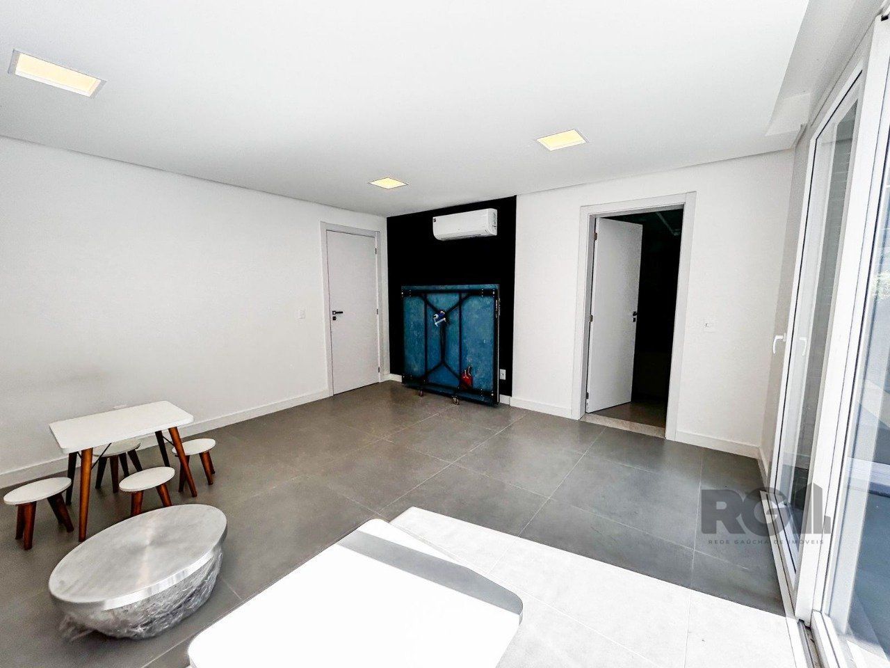 Apartamento à venda com 3 quartos, 143m² - Foto 33