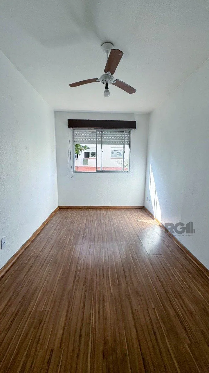 Apartamento, 1 quarto, 39 m² - Foto 21
