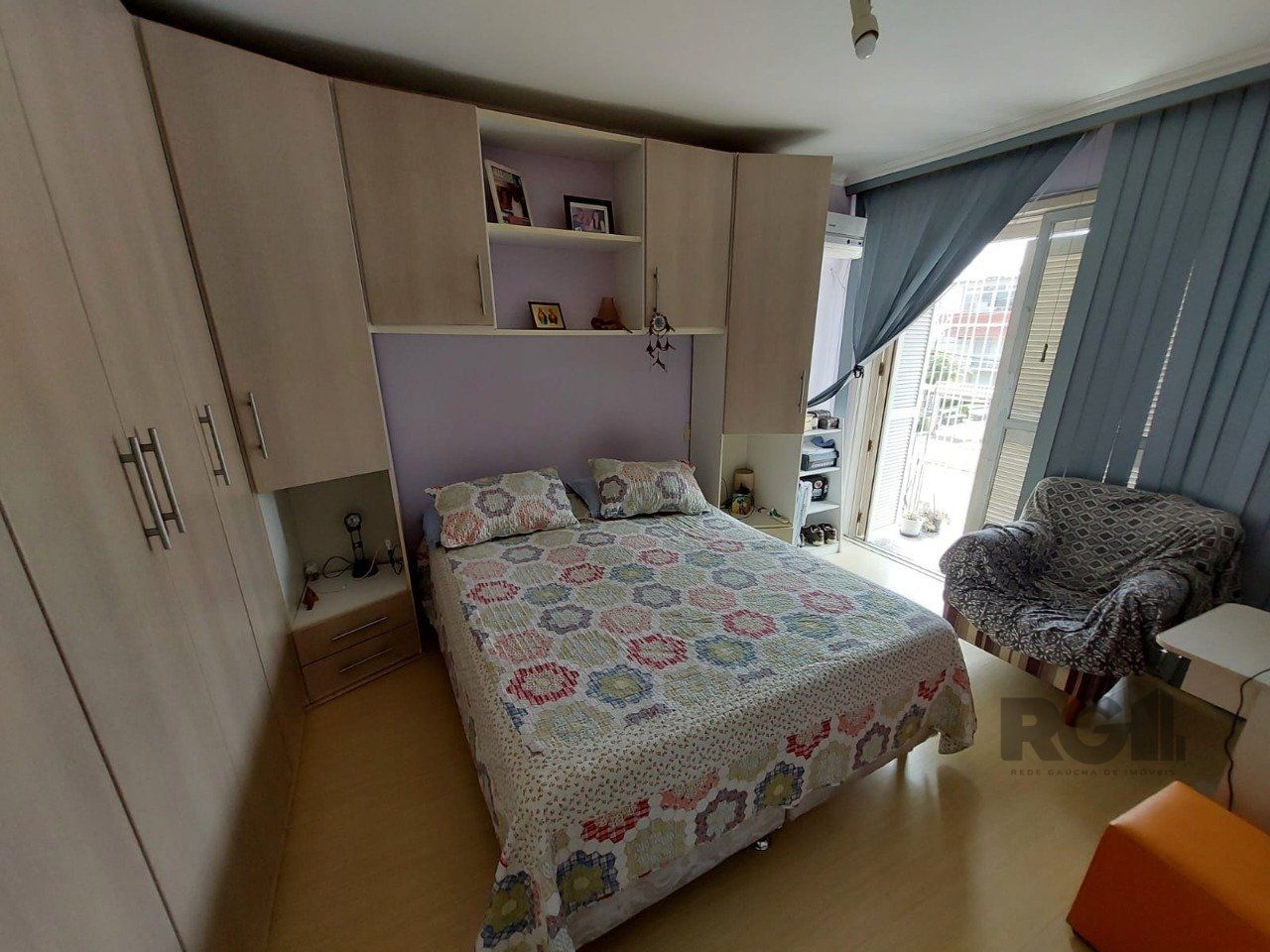 Apartamento à venda com 2 quartos, 72m² - Foto 21