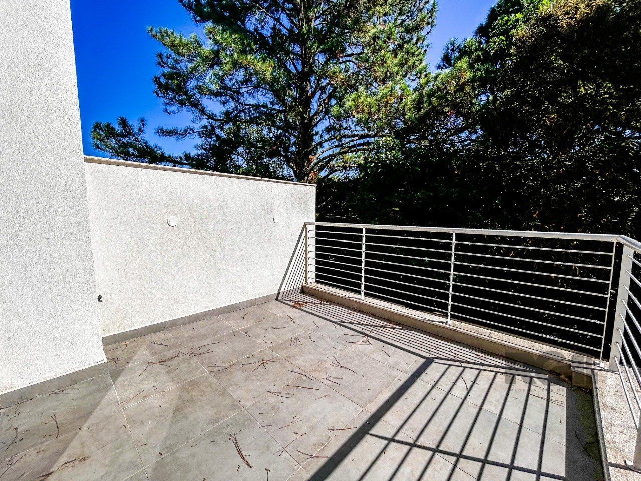 Casa de Condomínio, 3 quartos - Foto 60