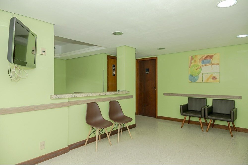 Sala-Conjunto, 190 m² - Foto 22