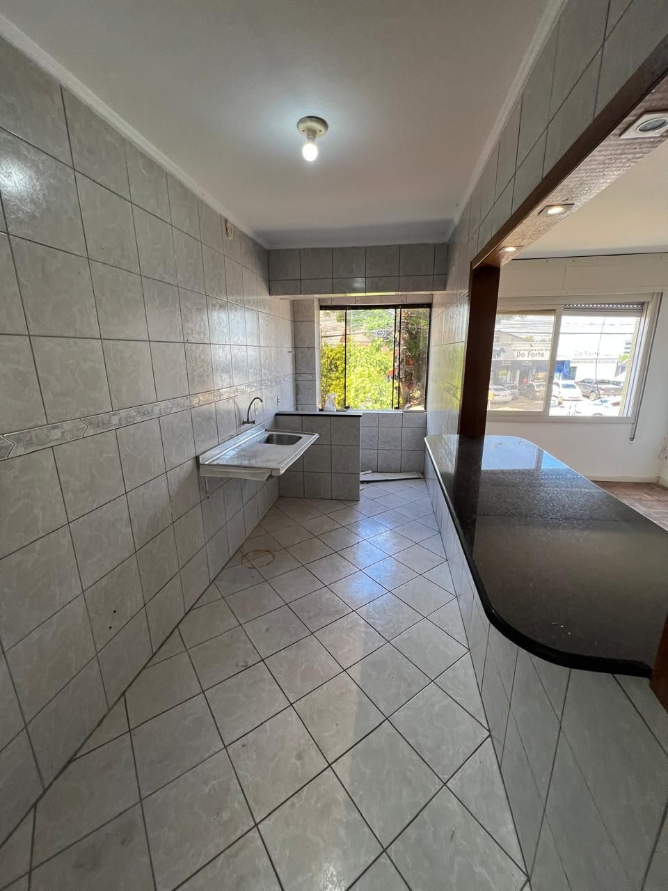 Apartamento, 2 quartos, 60 m² - Foto 26