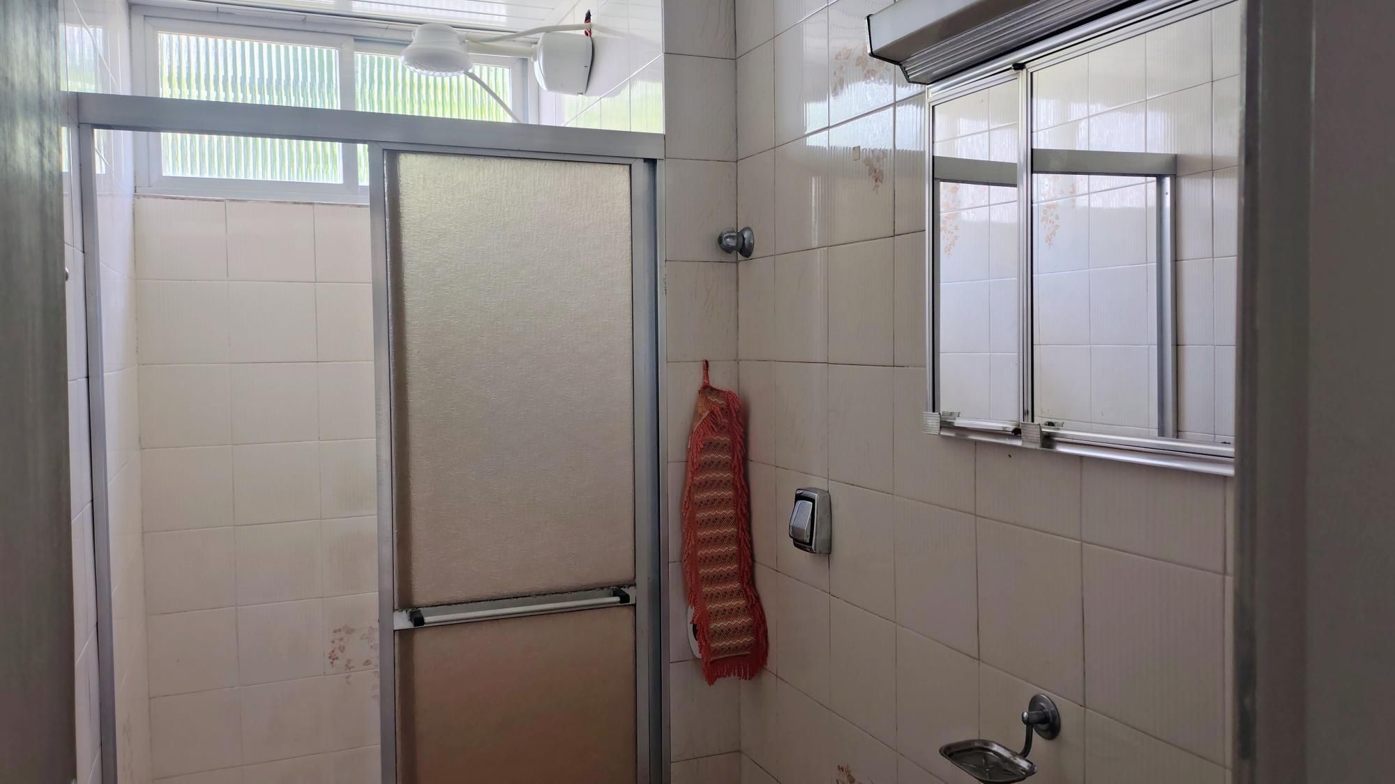 Apartamento, 2 quartos, 54 m² - Foto 38