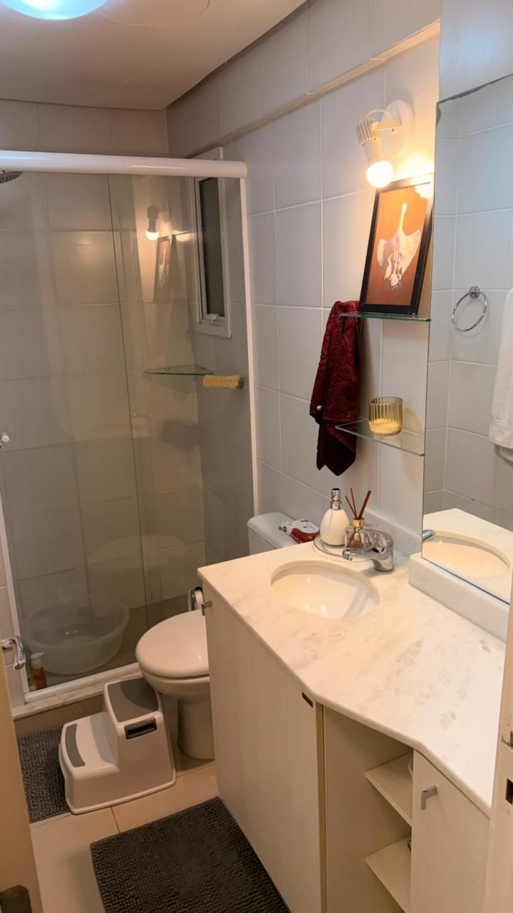 Apartamento, 3 quartos, 71 m² - Foto 14