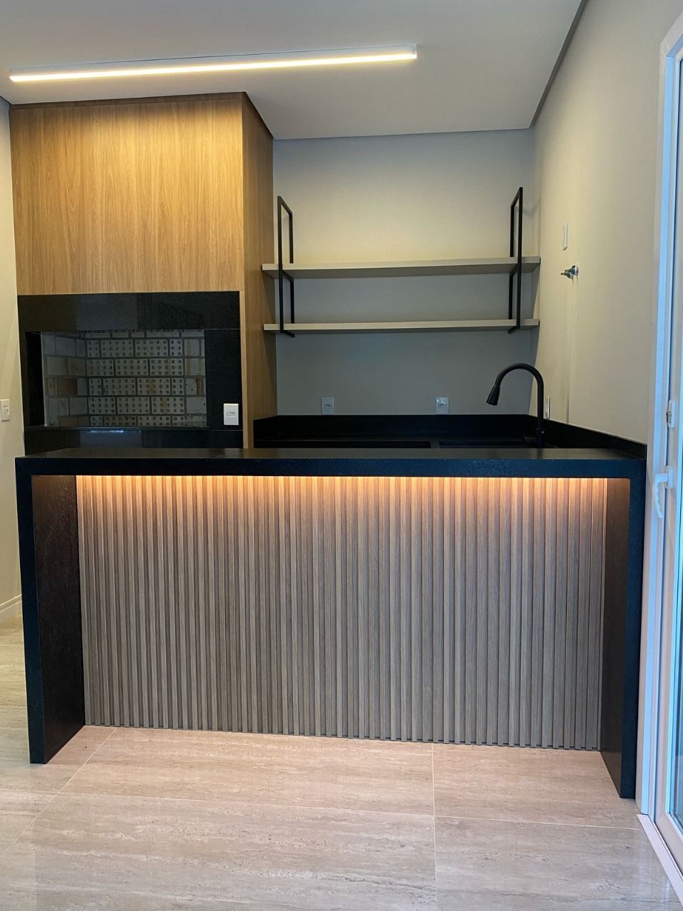Casa de Condomínio à venda com 3 quartos, 321m² - Foto 24