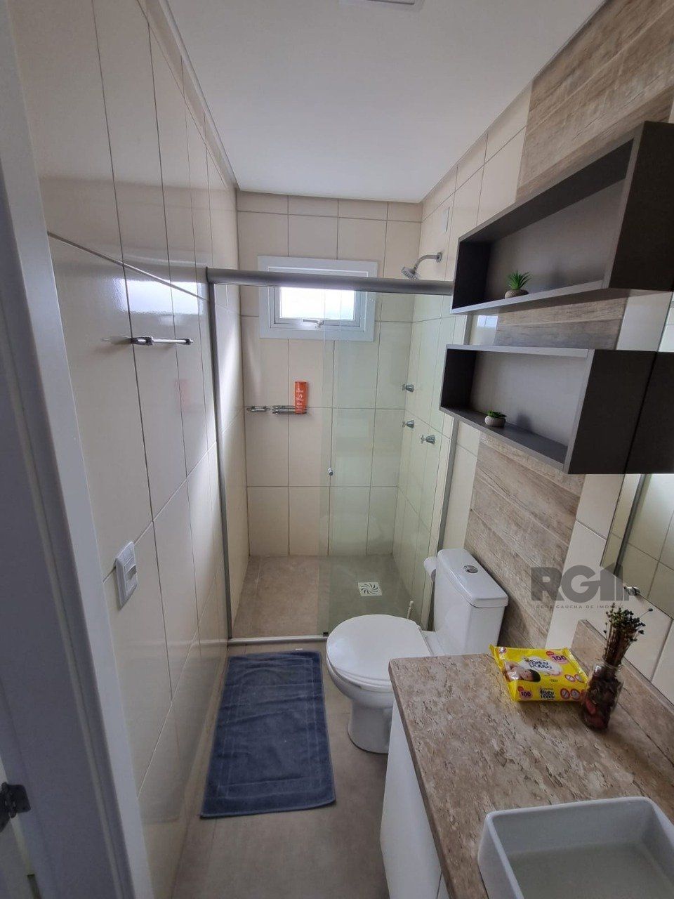 Casa, 3 quartos, 252 m² - Foto 45