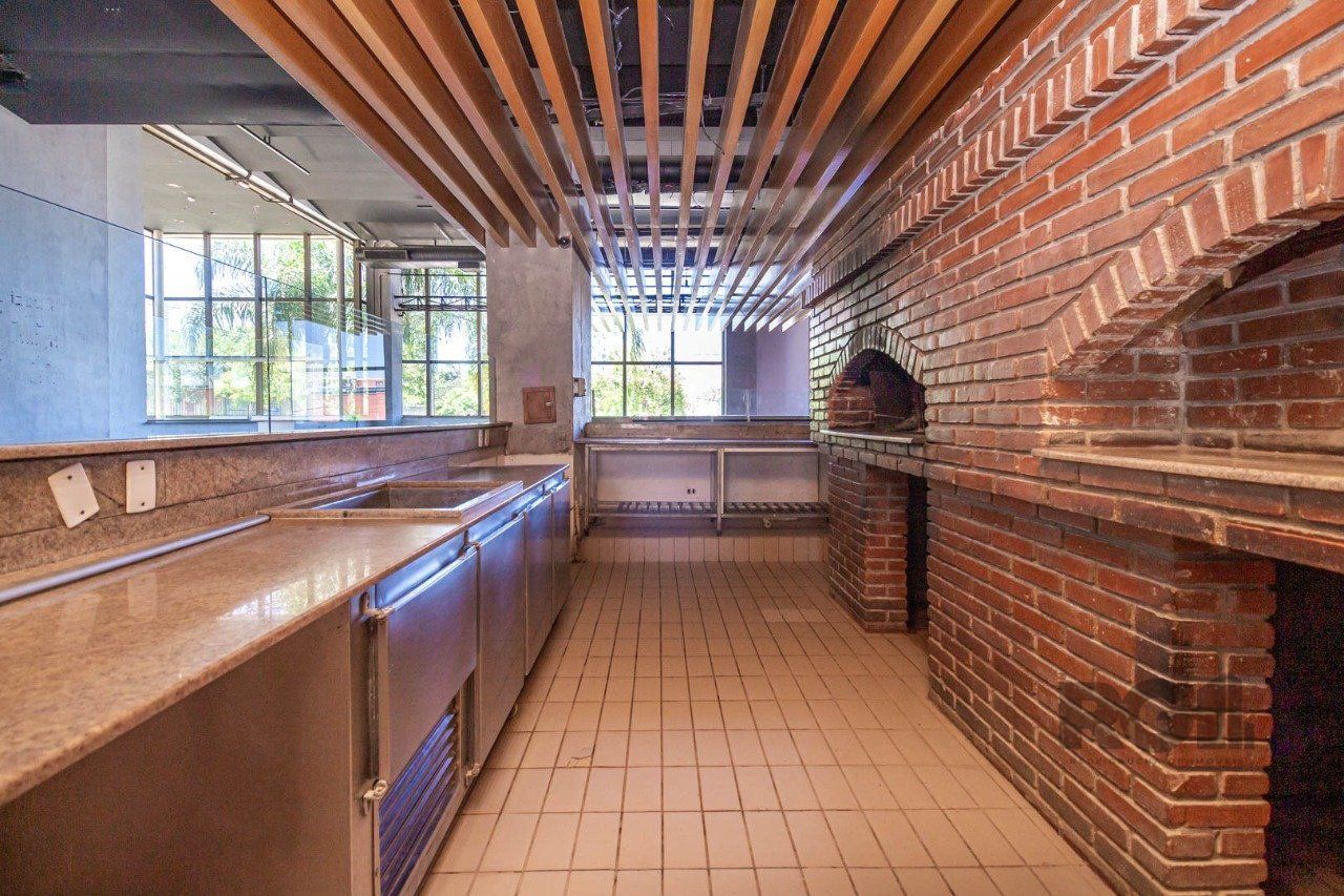 Loja-Salão, 313 m² - Foto 8