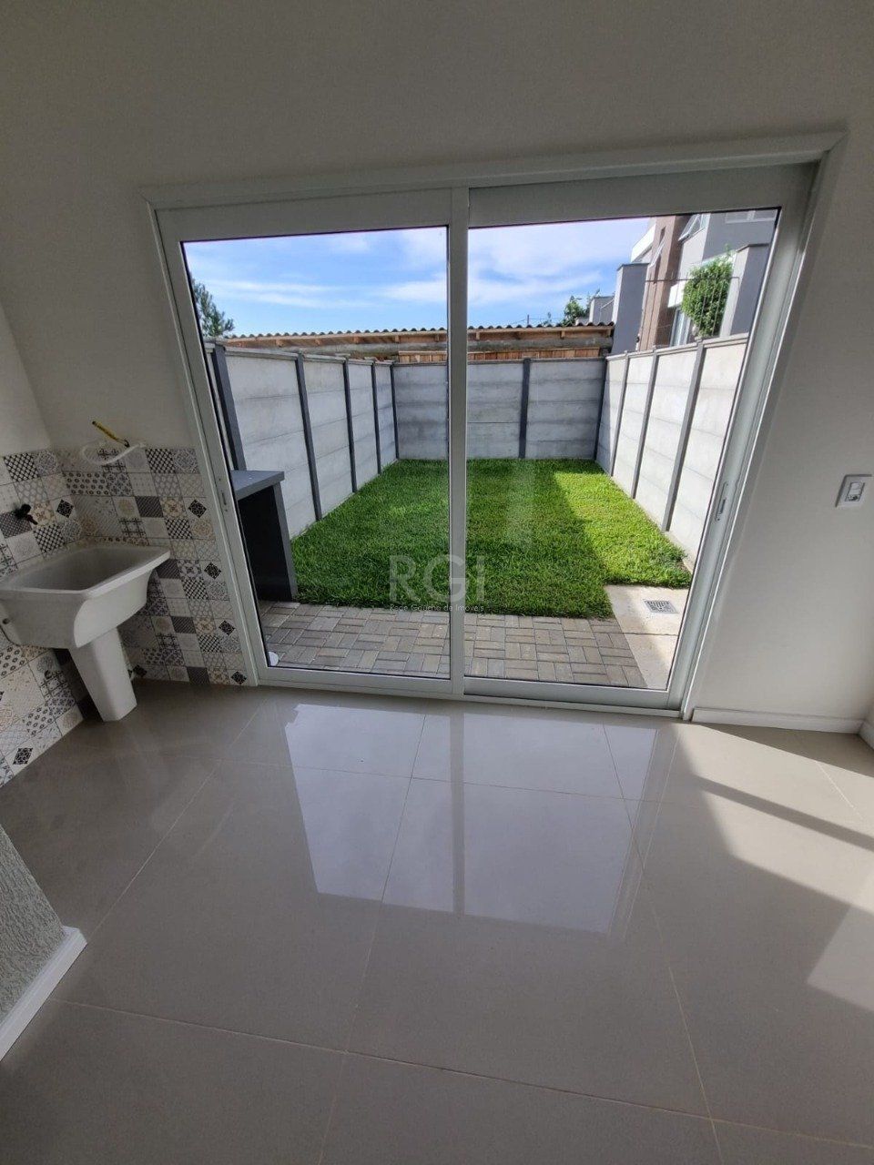 Casa à venda com 3 quartos, 150m² - Foto 38