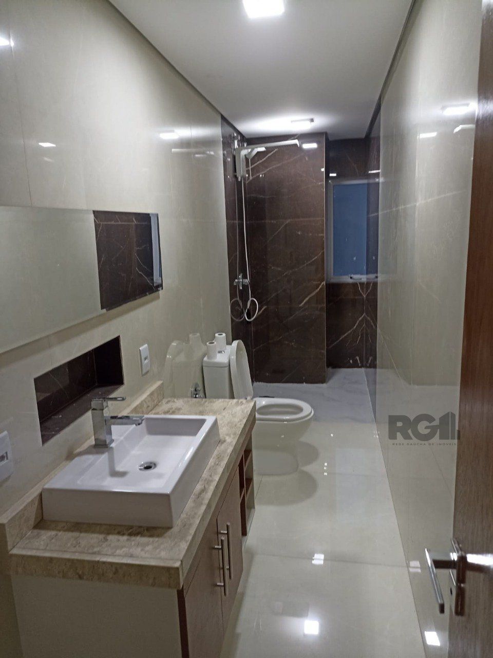 Casa de Condomínio, 3 quartos - Foto 16