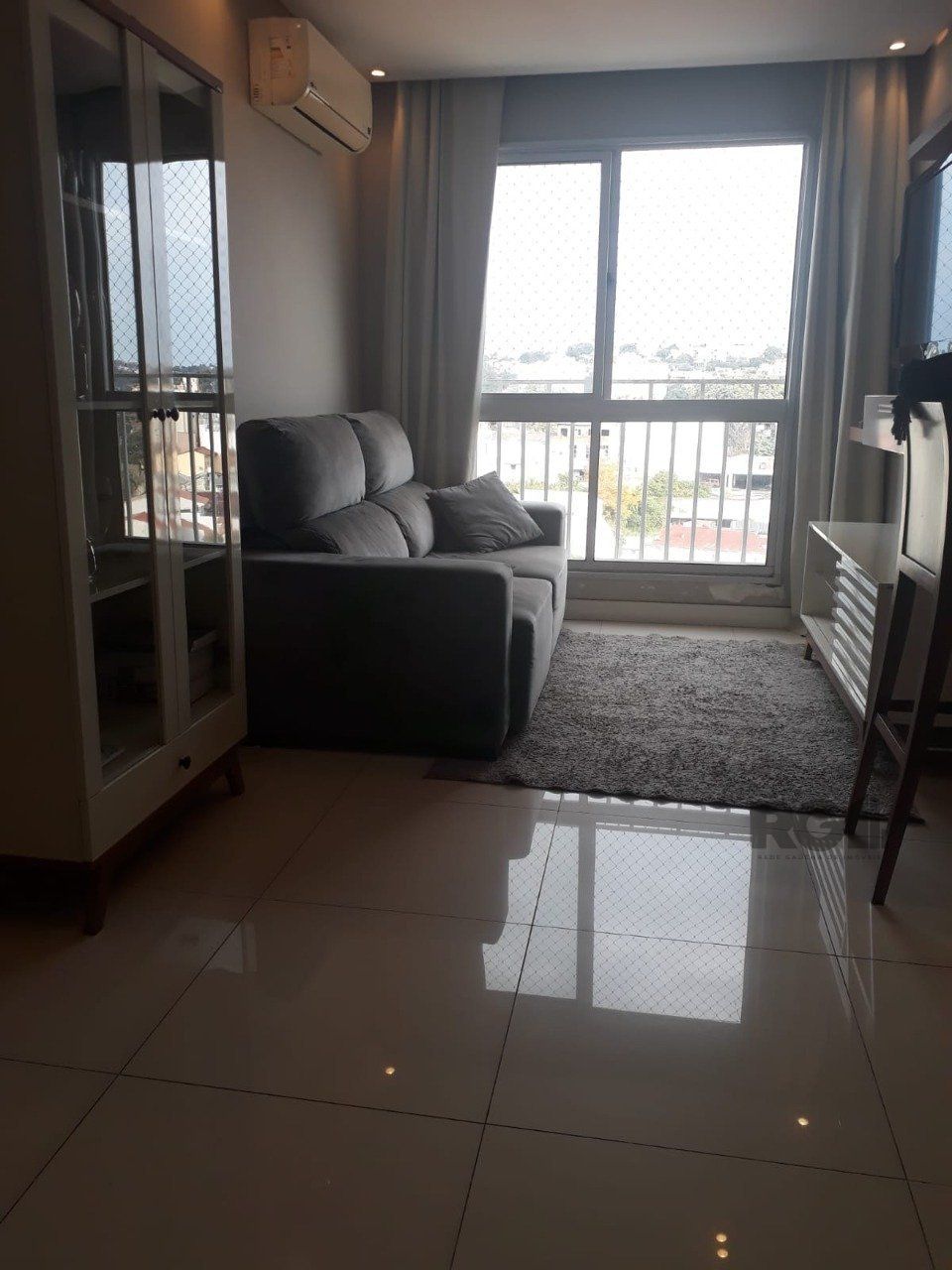 Apartamento, 2 quartos, 48 m² - Foto 43