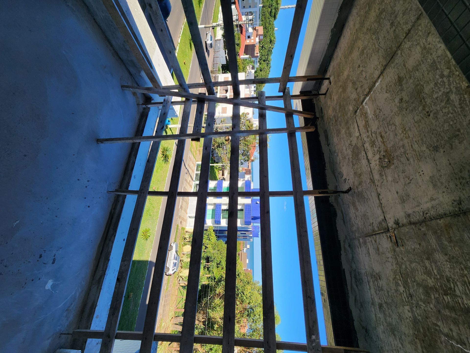 Apartamento, 2 quartos, 84 m² - Foto 53