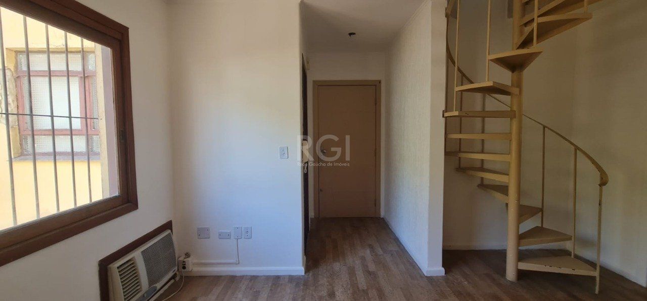 Apartamento, 2 quartos, 93 m² - Foto 6