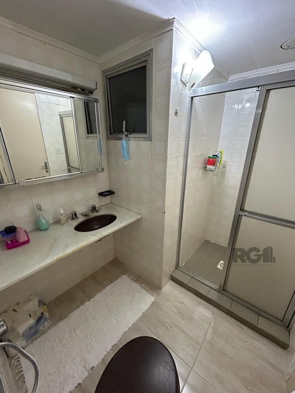 Apartamento, 3 quartos, 90 m² - Foto 5