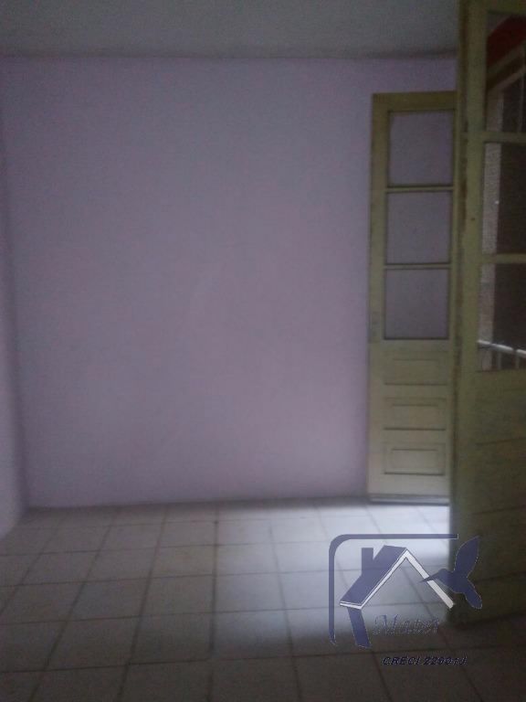 Apartamento, 1 quarto, 16 m² - Foto 11