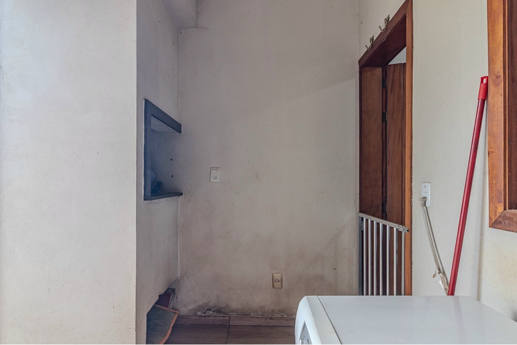 Casa à venda com 3 quartos, 156m² - Foto 43