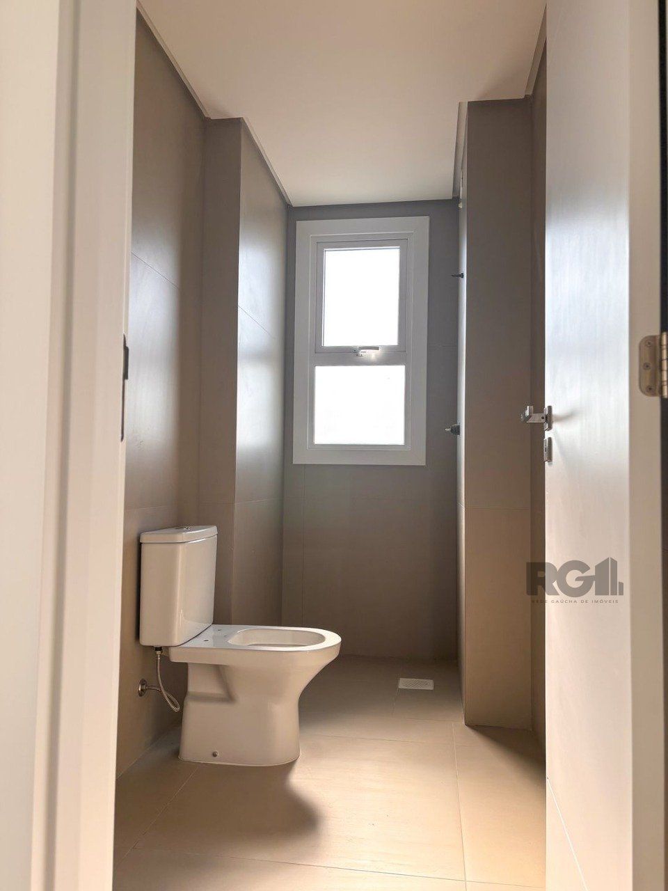 Cobertura à venda com 2 quartos, 93m² - Foto 35